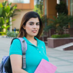 Education Technology