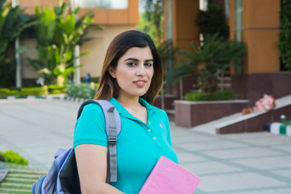 Education Technology