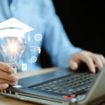 Level Up Your Life: Why Online University Degrees Are the Smart Choice in 2025
