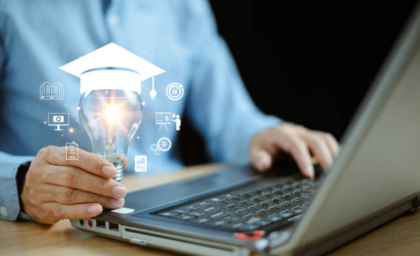 Level Up Your Life: Why Online University Degrees Are the Smart Choice in 2025