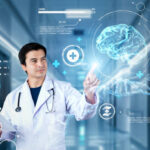 The Latest Medical Technology Updates