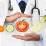 The Power of Nutrition for Medical Conditions in 2025