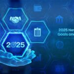 The Ultimate Guide to Learning for College Success