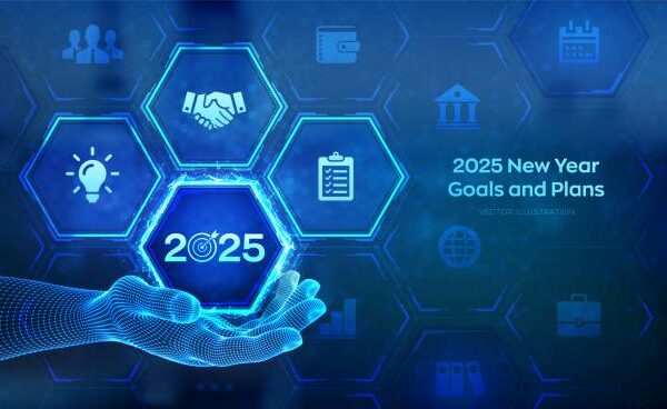 The Ultimate Guide to Learning for College Success