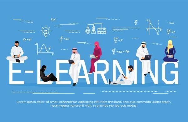 Top Educational Apps for Learning Tech in Urdu