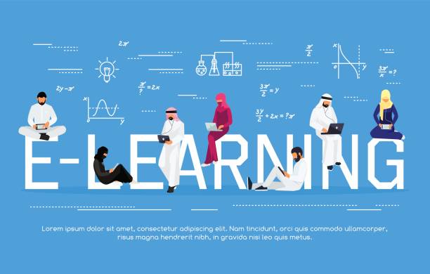 Unlocking Tech Potential: Top Educational Apps for Learning Tech in Urdu
