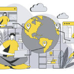 Top Remote Tech Jobs You Can Learn and Master