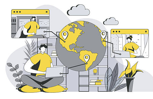 Top Remote Tech Jobs You Can Learn and Master