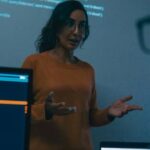 General Tech & IT Support: