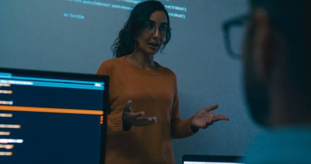 General Tech & IT Support: