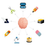 The Ultimate Guide to Mind Mapping Tools for Study Planning