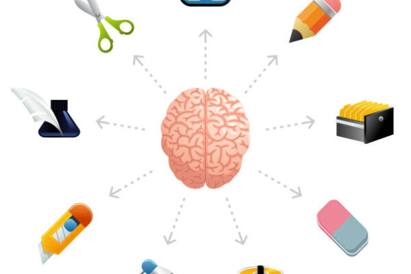 The Ultimate Guide to Mind Mapping Tools for Study Planning