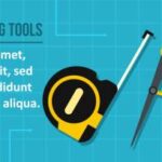 The Best Tools to Create Truly Stunning PowerPoint Slides