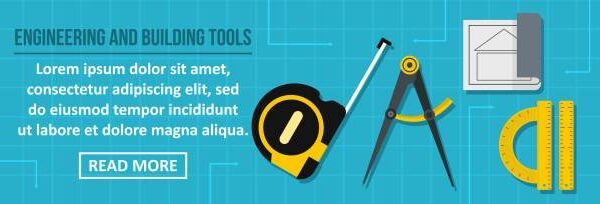 The Best Tools to Create Truly Stunning PowerPoint Slides