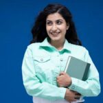 Online University Degree Programs