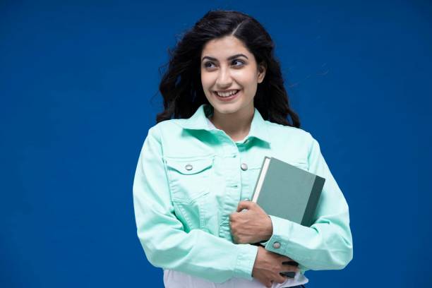 Online University Degree Programs