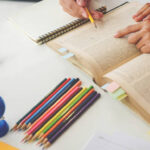 Top Essay Rewriting Tools for Students