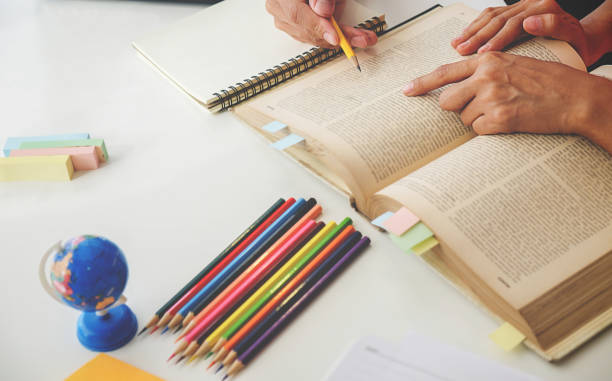 Top Essay Rewriting Tools for Students