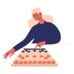 Ensure Your Content Shines