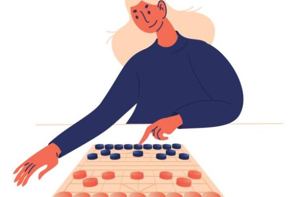 Ensure Your Content Shines