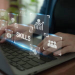Why Learning Tech Skills