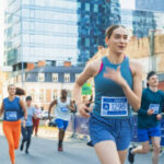 The Best Study Techniques for Medical Students