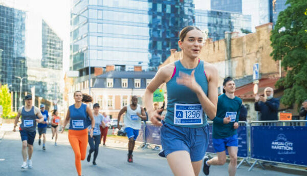 The Best Study Techniques for Medical Students