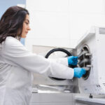 Medical Entrance Test Preparation