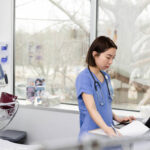 The Ultimate Guide to Essential Student Tools