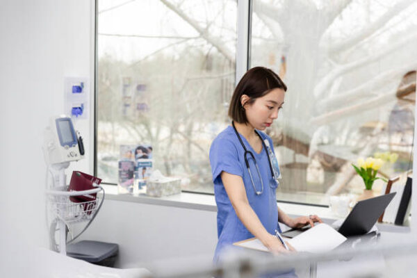 The Ultimate Guide to Essential Student Tools