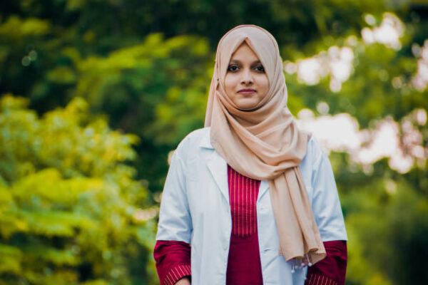 Online Learning During Your University Journey