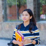 Top Universities of Medicine