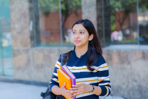 Top Universities of Medicine