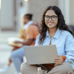 Online Resources Are Essential