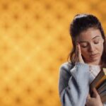 Mental Health and Well-being for University Students