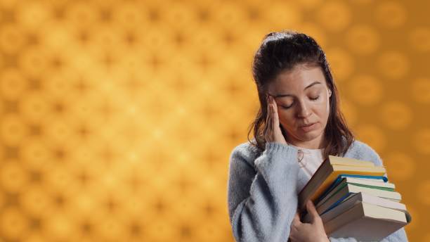 Mental Health and Well-being for University Students